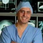 Dr. Ali Naini, MD