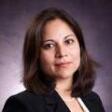 Photo: Dr. Beenu Kaw, MD