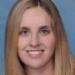Photo: Dr. Jennifer Buczyner, MD