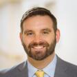 Photo: Dr. Timothy Brown, MD