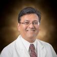 Photo: Dr. Uday Kavde, MD