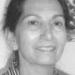 Photo: Dr. Harbans Deol, MD