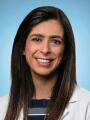 Dr. Sahar Abdelqader, MD
