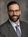 Photo: Dr. Jesse Gray, MD