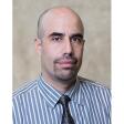Photo: Dr. Manuel Sierra Ascencio, MD