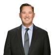 Photo: Dr. Karl Zimmerman, MD