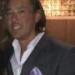 Photo: Dr. Johnny Lee, MD