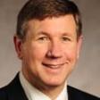 Photo: Dr. Raymond Myers, MD