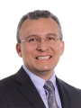 Photo: Dr. Max Peralta, MD
