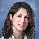 Dr. Rachel Abuav, MD