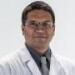 Photo: Dr. Pavan Telang, MD