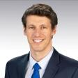 Photo: Dr. John Vossler, MD