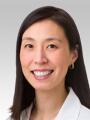 Photo: Dr. Jennifer Choi, MD