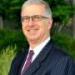 Photo: Dr. Todd Heller, MD