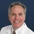 Photo: Dr. Francis Harrison, MD