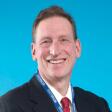 Photo: Dr. David Roll, MD