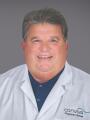 Photo: Dr. Robert Tome, MD