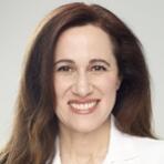 Dr. Meryl Blecker Joerg, MD