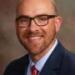 Photo: Dr. Dustin Price, MD