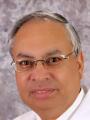 Photo: Dr. Baldev Rai, MD