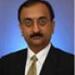Photo: Dr. Arvind Nana, MD