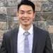 Photo: Dr. Guo Zeng, DPT