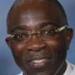 Photo: Dr. Adesubomi Agoro, MD
