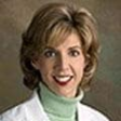Photo: Dr. Evelyn Jones, MD