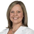 Dr. Judith Kopinski, MD