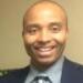 Photo: Dr. Stephen Wilson, MD
