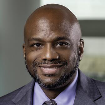 Dr. Terence Young, MD, Obstetrician Gynecologist - Piqua, OH | Sharecare