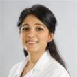 Dr. Apeksha Vachhani, MD