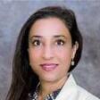 Dr. Shahnaz Fatteh, MD
