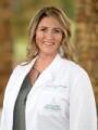 Photo: Breann Hart, APRN