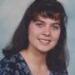 Photo: Brandie Griffin, FNP