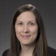 Photo: Dr. Lauren Wancata, MD