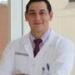 Photo: Dr. Mario Masrur, MD
