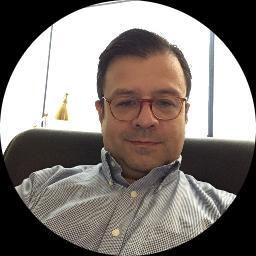 Alejandro Rendon: Counselor - Newark, NJ - Medical News Today