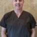 Photo: Dr. Mark Pfeiffer, DMD