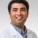 Photo: Dr. Nilay Shah, MD