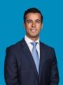 Photo: Dr. Andrew Gupta, MD