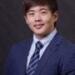 Photo: Dr. Sung-Yeob Baik, DDS