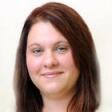 Photo: Dr. Jennifer Zaitz, DO