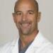 Photo: Dr. Joseph Conflitti, MD