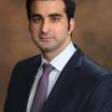 Dr. Anuj Mahajan, MD