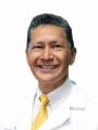 Photo: Dr. Eddie Garcia, MD
