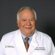 Photo: Dr. Larry Bowman, MD