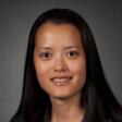 Photo: Dr. Pey-Jen Yu, MD