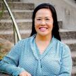 Photo: Dr. Narissa Hoprasart, MD
