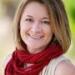 Photo: Dr. Kristin Beierle, DC